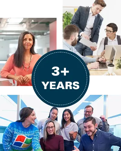 LegalDev About