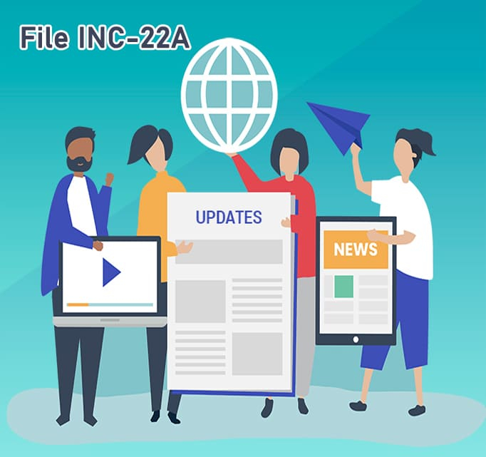  file-INC 22A 