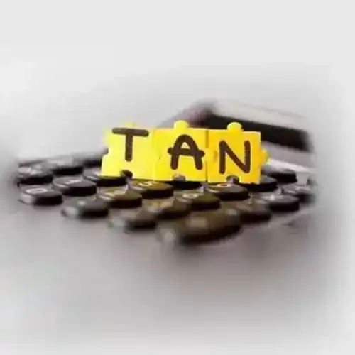 tan registration
