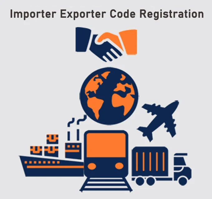 importer